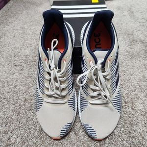 Men's Adidas Energy Boost Sneakers